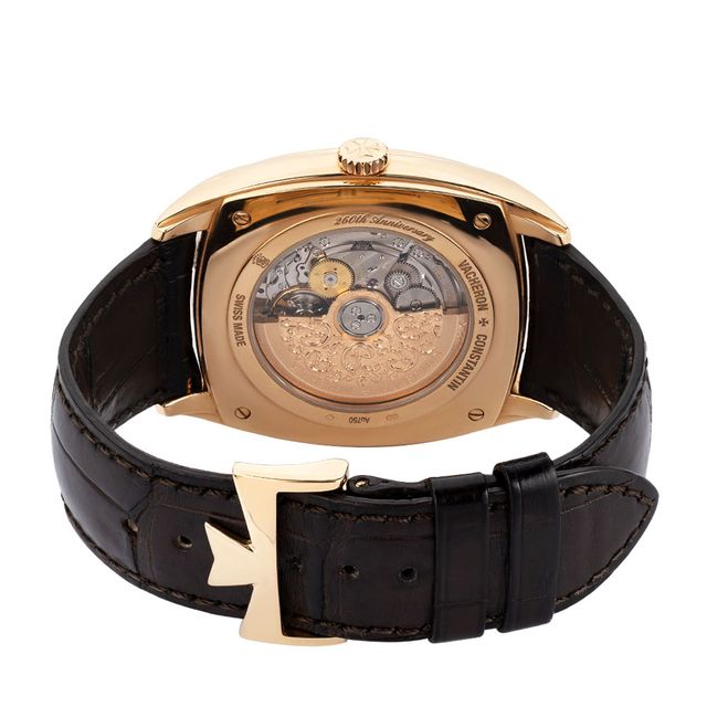 Vacheron Constantin Harmony 7810S/000R-B051 Image 3